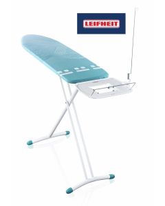 LEIFHEIT Daska za peglanje 130x38cm Airboard expres L