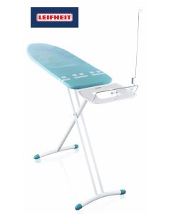 LEIFHEIT Daska za peglanje 120x38cm Airboard expres M