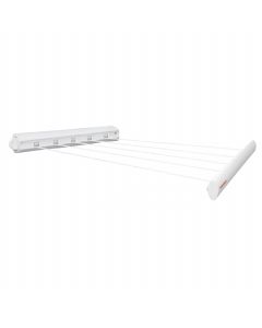LEIFHEIT Sušač za veš Rollfix 21 m zidni - LF 83040