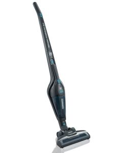 LEIFHEIT Štapni usisivač Rotaro Powervac 2u1 - LF 11928