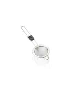 LEIFHEIT Cediljka 7,5 cm Pro line - LF 21434
