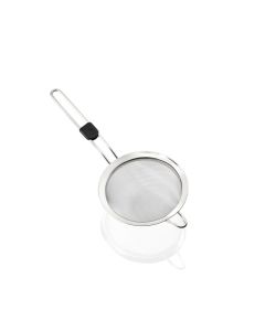 LEIFHEIT Cediljka 16 cm Pro line - LF 21435