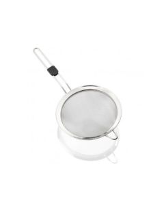 LEIFHEIT Cediljka 20 cm Pro line - LF 21436