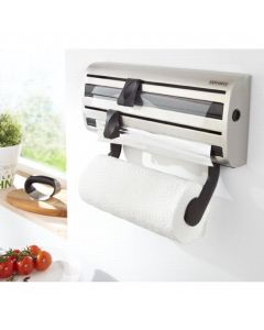 LEIFHEIT Držač ubrusa Parat Royal inox - LF 25660-1