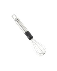 LEIFHEIT Mutilica mini  21 cm od nerđajućeg čelika Pro line - LF 3030