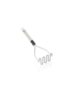 LEIFHEIT Presa za pire Pro line - LF 3032