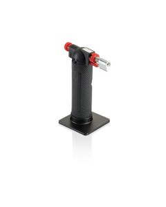 LEIFHEIT Flambirer - LF 3084
