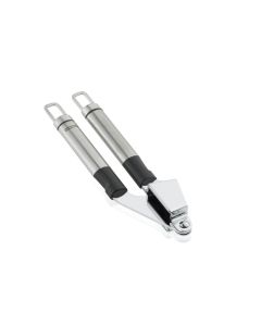 LEIFHEIT Presa za beli luk Pro line - LF 3124