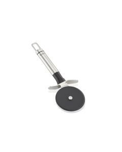 LEIFHEIT Sekač za picu Pro line - LF 3128