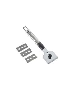 LEIFHEIT Strugač Pro line - LF 3252