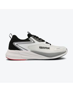 WINK Patike Velocy m - LF41085-341