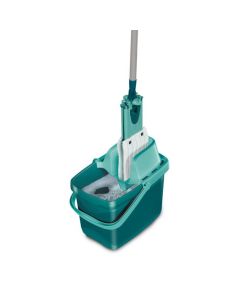 LEIFHEIT Set za čišćenje Combi XL + mop krpa - LF 55360-1