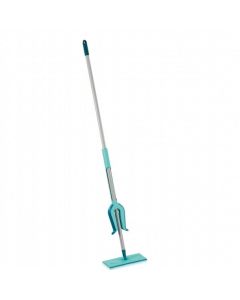 LEIFHEIT Čistač za pod Picobello S plus, micro duo - LF 57023