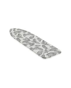 LEIFHEIT Navlaka za dasku za peglanje, Airboard express, Perfect steam S/M - LF 71613