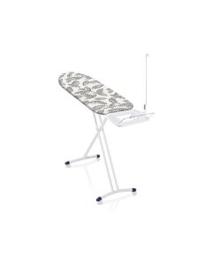 LEIFHEIT Daska za peglanje Airboard Expres Maxx 130 x 45cm - LF 72592-1