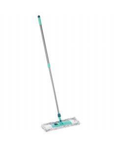 LEIFHEIT Čistač poda XL 42cm, teleskopska drška - LF 87016