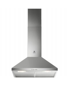 ELECTROLUX Samostalni aspirator LFC316X - 16897