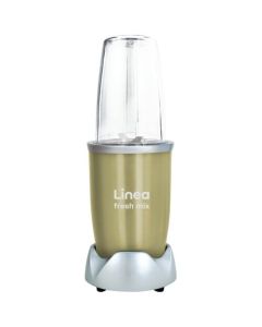 LINEA Fresh Mix blender LFM-0414II, 700 W, 4 dodatka - LFM-0414II