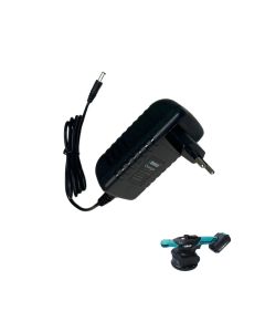 BIHUI Punjač baterije za vibracioni vakum 16V LFTBV-CG - LFTBV-CG