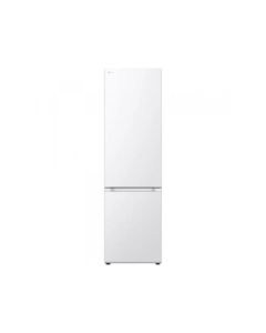 LG Kombinovani frižider GBV7280CSW - 078389