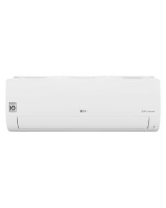 LG Inverter klima Standard S12EQ - 400003-1