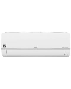 LG Inverter klima S12ET