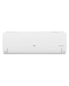 LG Inverter klima Standard 2 Special S24EC - 400018