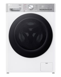 LG Mašina za pranje i sušenje veša F4DR913P3WA