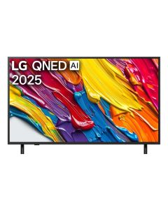 LG Televizor 50QNED84A3C, Ultra HD, Smart