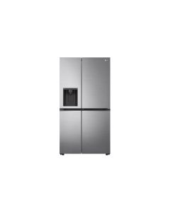 LG Side by side frižider GSJV70PZTE - 074609