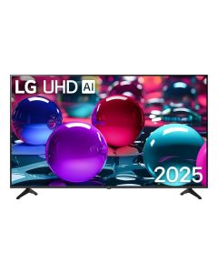 LG Televizor 43UA73003LA, Ultra HD, Smart