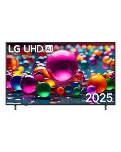 LG Televizor 65UA75003LA, Ultra HD, Smart