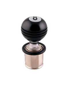 SUMEX Upaljac za kola ulozak 8-ball 12v - LGT7000