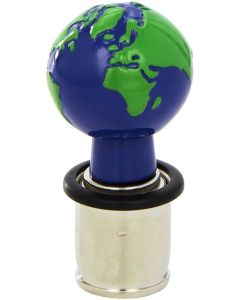 SUMEX Upaljac za kola ulozak world 12v - LGT8000