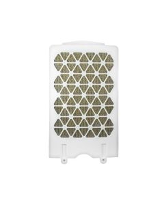 PROSTO Filter za rashladni uređaj LH108D-T