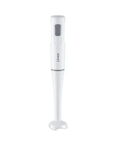 LINEA Štapni blender LHB-0724, bela