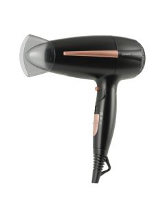 LINEA Fen za kosu LHD-0400 - LHD-0400