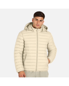 Mafimi Muska jakna - Liberty Jacket Krem-Bela