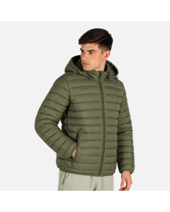 Mafimi Muska jakna - Liberty Jacket Maslinasta