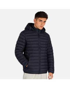Mafimi Muska jakna - Liberty Jacket Plava