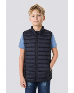 Mafimi Dečiji prsluk liberty vest plavi