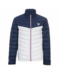 Light Bomber L - LIGHTBOMBERL