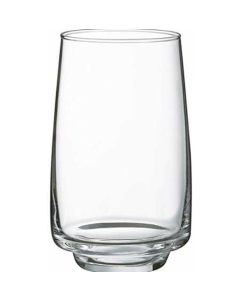 LIMINARC  Equip.Tumb čaša 35cl - J6761