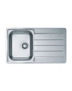 ALVEUS Sudopera Line 20 fi 90 mat - 1065560