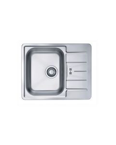 ALVEUS Sudopera Line 60 fi 90 mat - 1065681