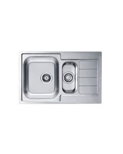 ALVEUS Sudopera Line 70 fi 90 mat - 1065684