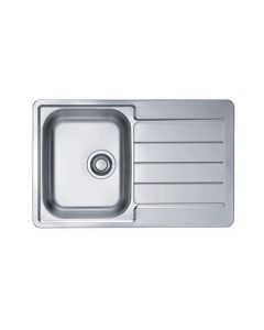 ALVEUS Sudopera Line 80 fi 90 mat - 1066750
