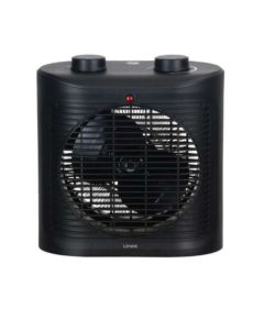 LINEA Kalorifer LFH-0702