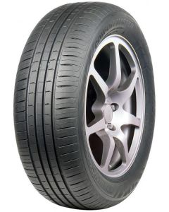 LINGLONG Letnja guma P 195/65 R15 95H ComfortM