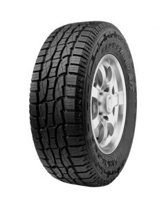 LINGLONG Letnja guma J 245/65 R17 111T CW AT10